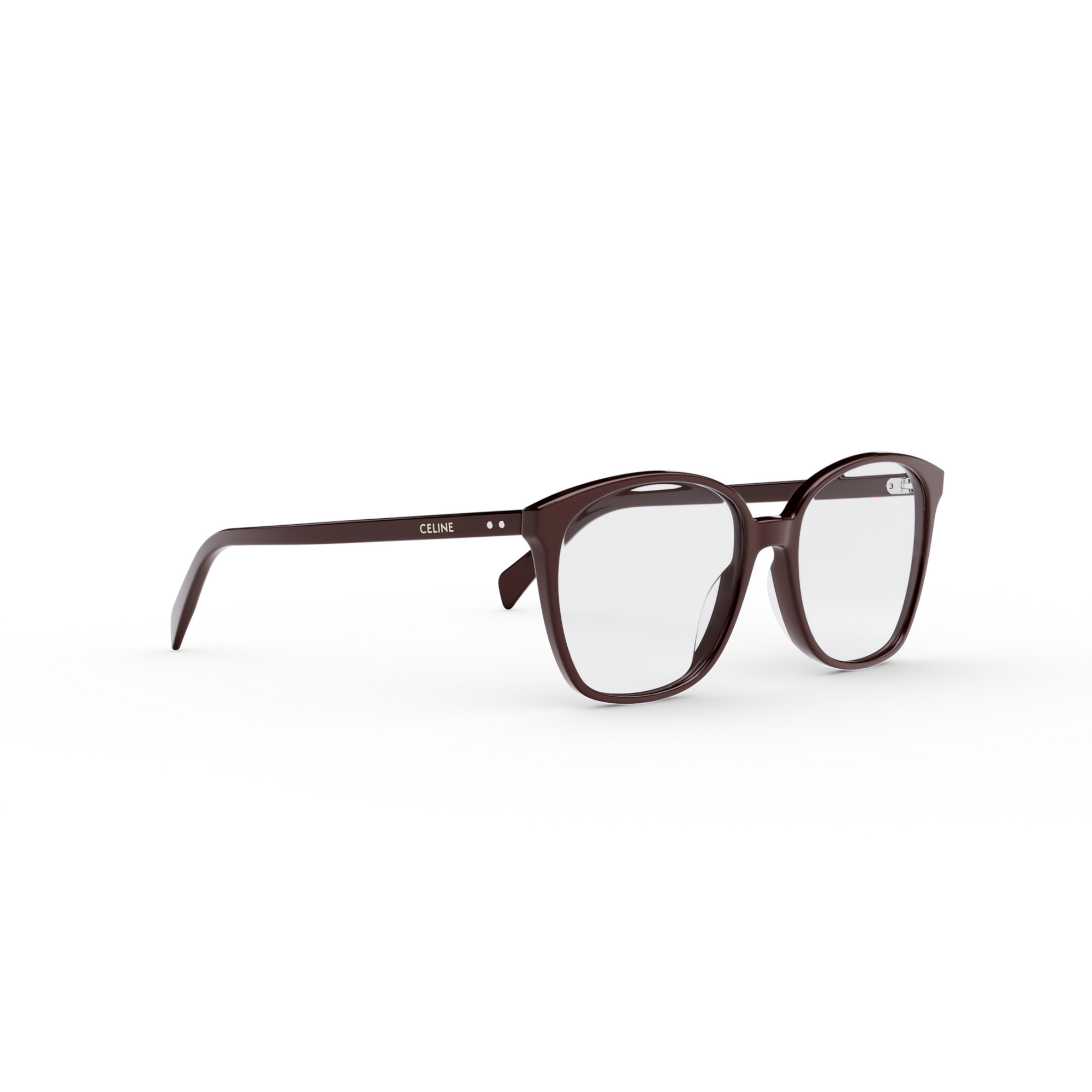 Celine Optical frame CL50115I-5069