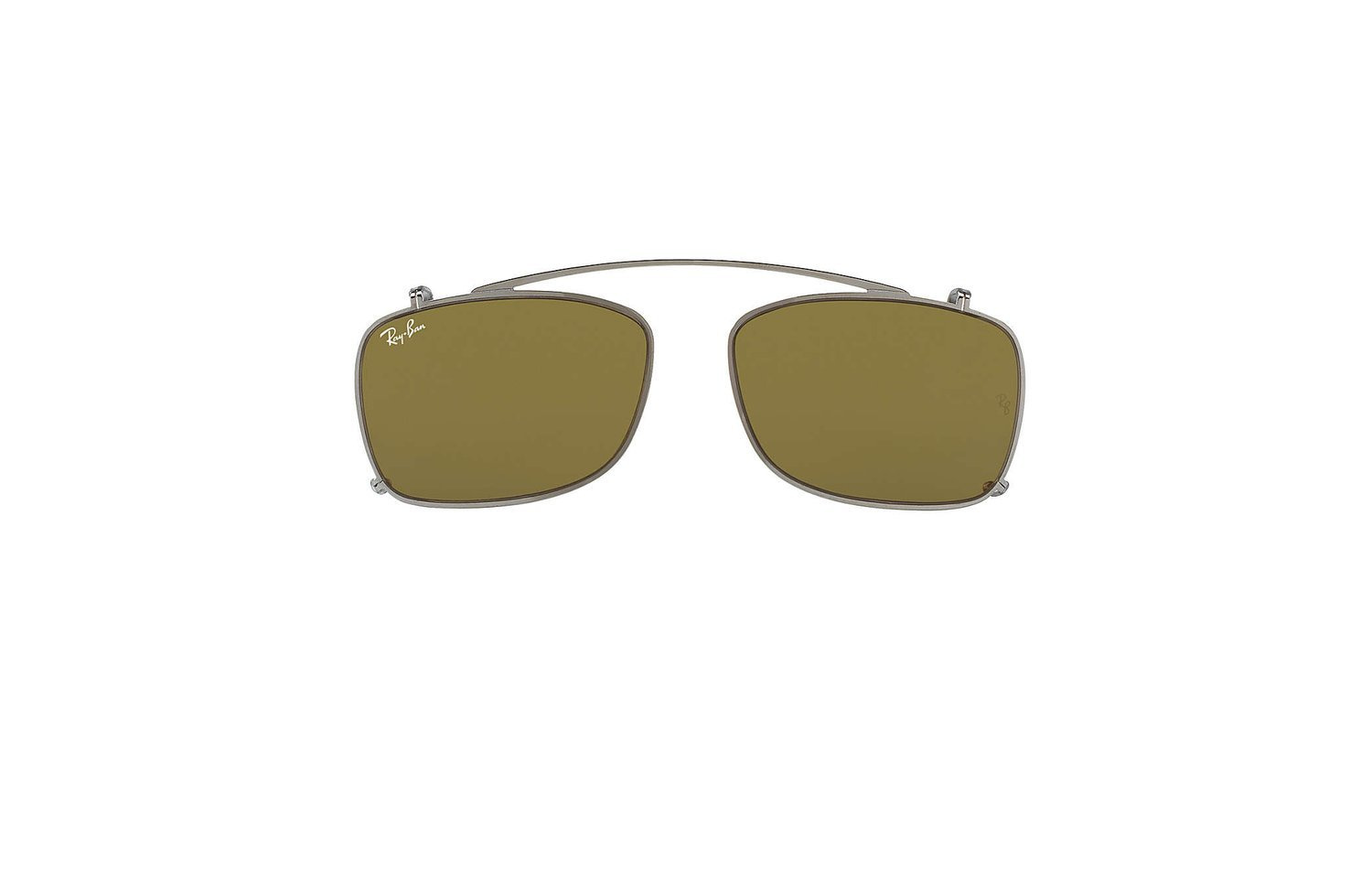 Ray-Ban Optical CLIP-ON RB5228C-250273