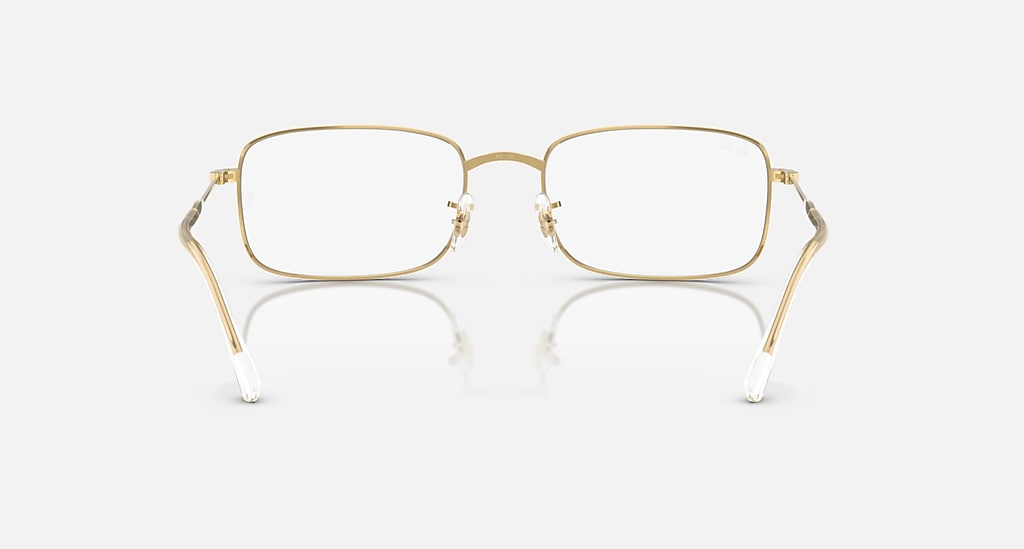 Ray-Ban Optical frame RX3746V-2500