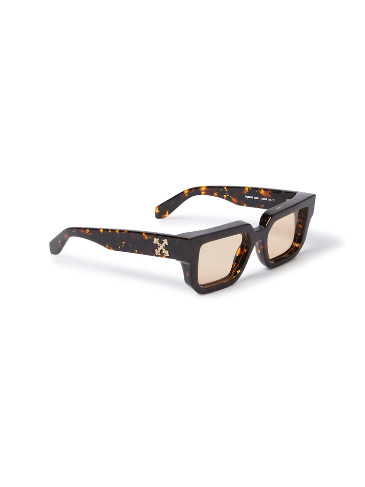 Off-White Sunglasses OERI146-6062