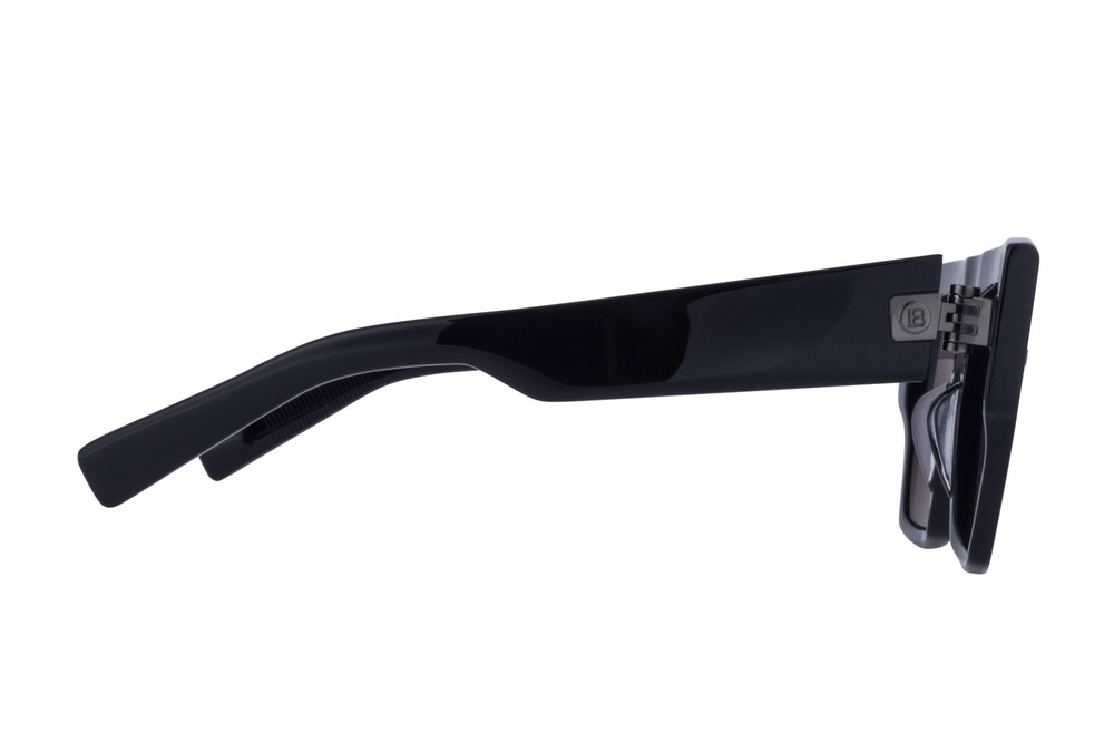 BALMAIN Okulary przeciwsłoneczne BPS-100C