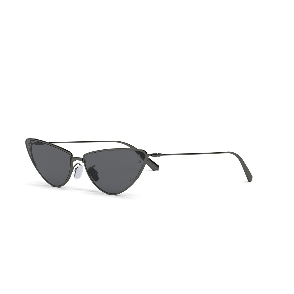 Dior Okulary Przeciwsłoneczne MISSDIOR (B1U_H4A0) CD40094U-08A