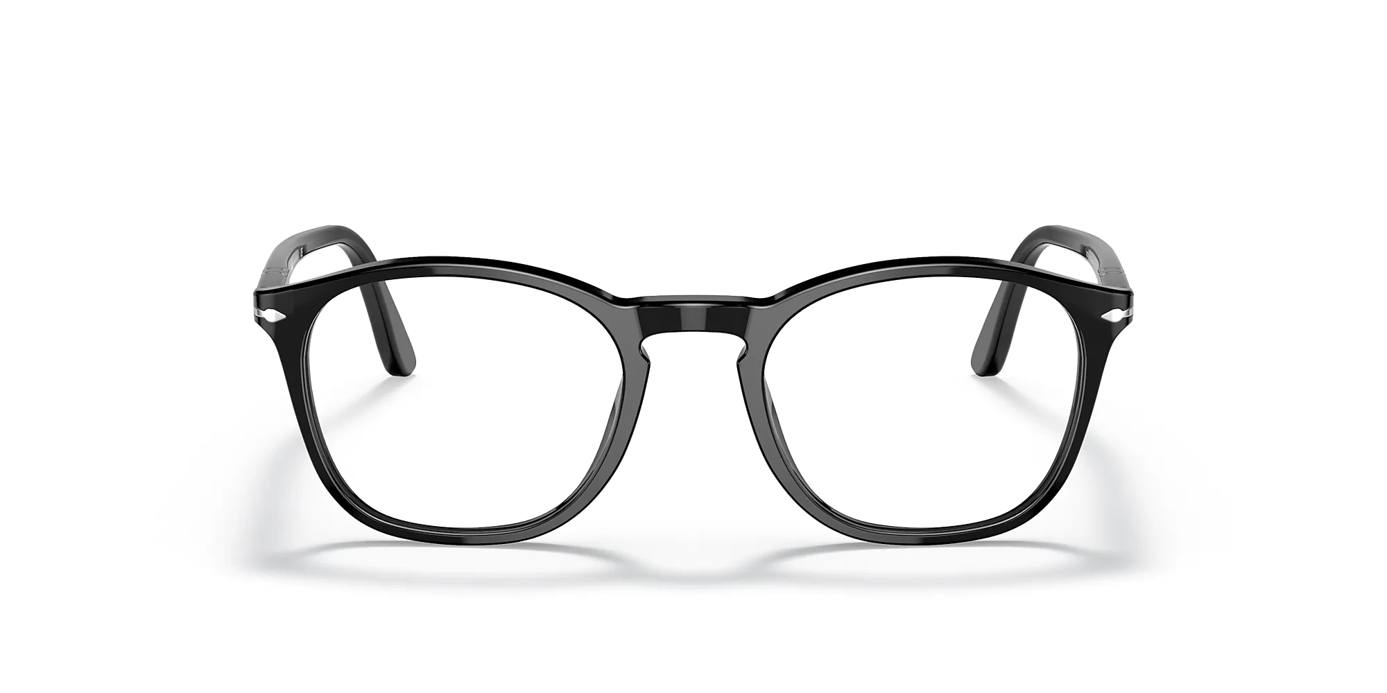 Persol Okulary korekcyjne PO3007V-1154