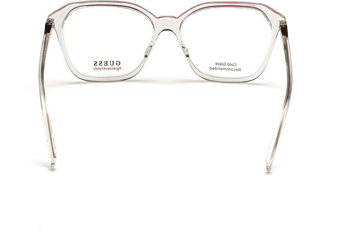 Guess Optical frame GU3052-020