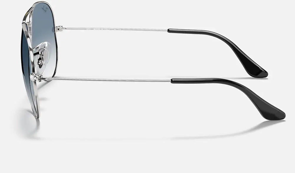 Ray-Ban Sunglasses AVIATOR RB3025 - 003/3F