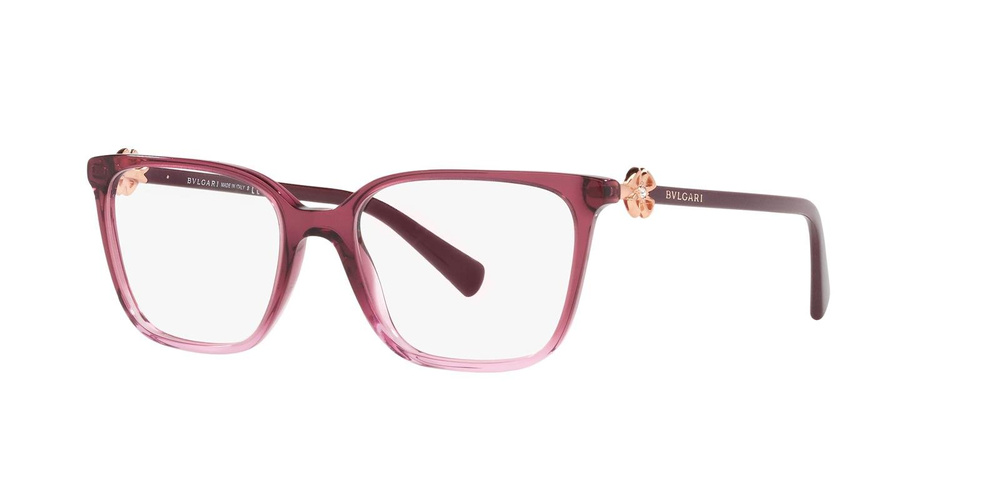 Bvlgari Okulary korekcyjne BV4197B-5477