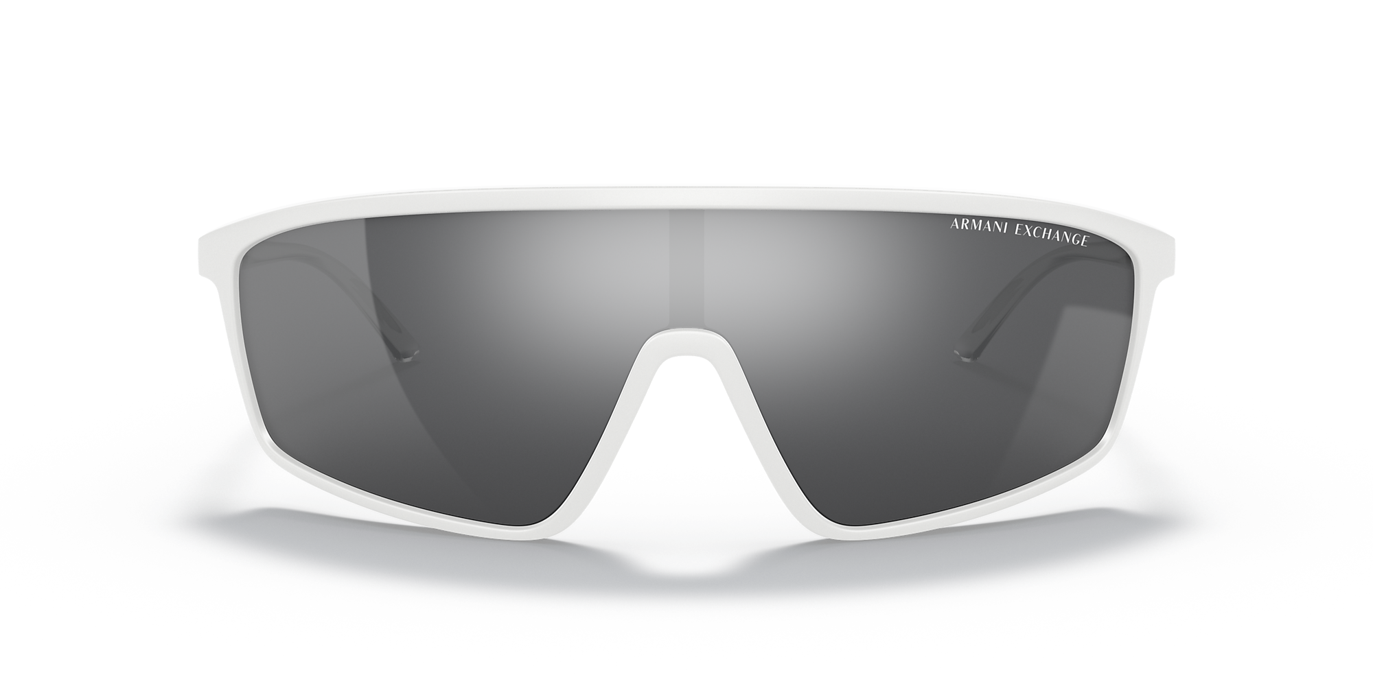 Exchange Armani Sunglasses AX4119S-81566G