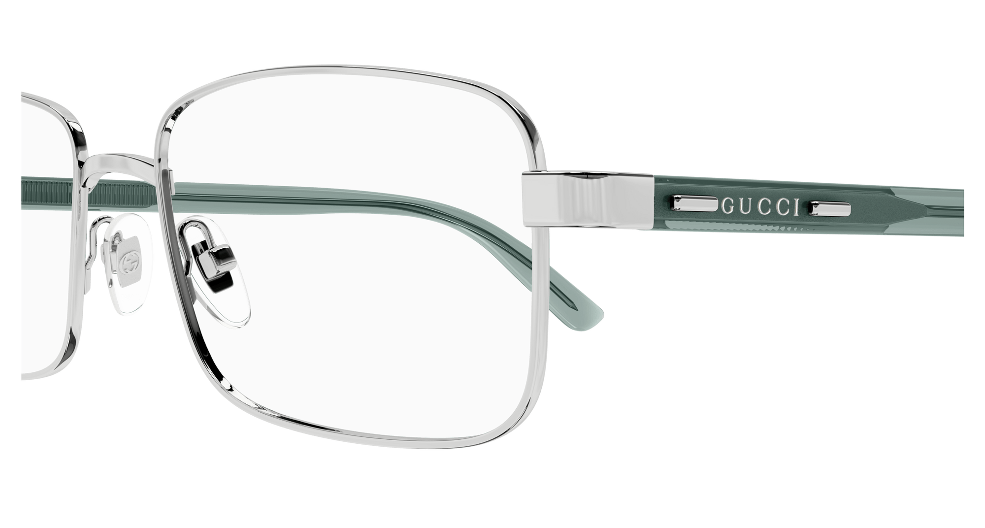 Gucci Optical frame GG1586O-006