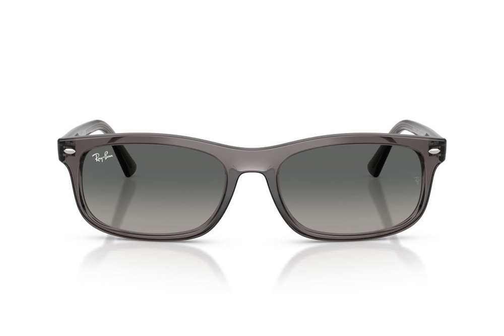 Ray-Ban Sunglasses RB2224-667571