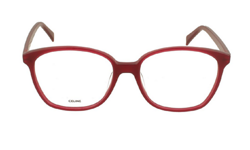 Celine Okulary korekcyjne CL50115I-5069