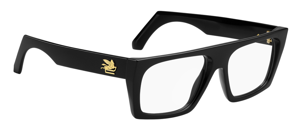 Etro Okulary korekcyjne ETRO 0067-807 (108771)