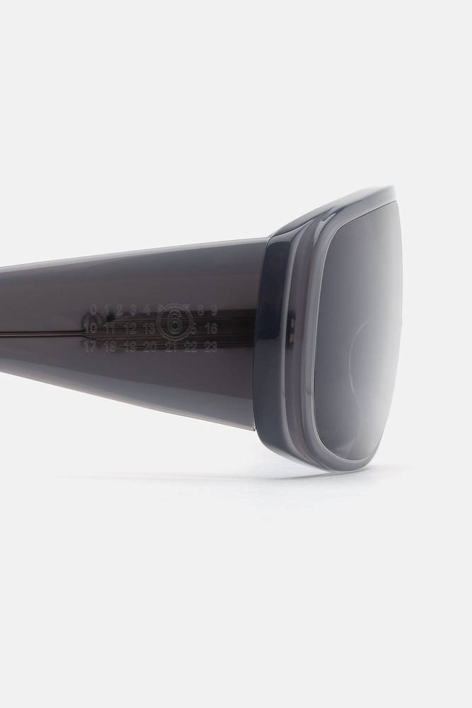 Margiela Sunglasses MARX6C-005