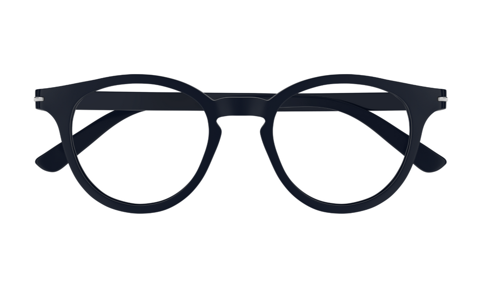 Gucci Optical frame GG1727O-003