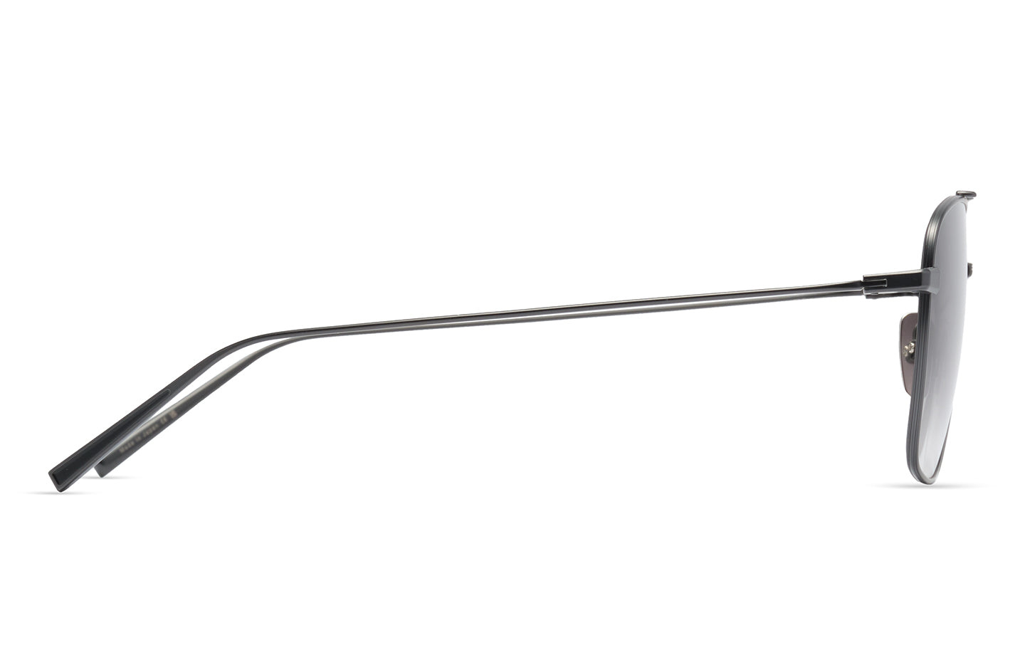 Dita Sunglasses DTS181-A-03