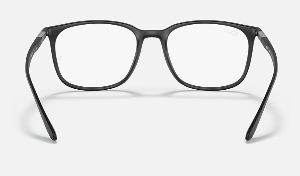 Ray-Ban Okulary korekcyjne RB7199-5204