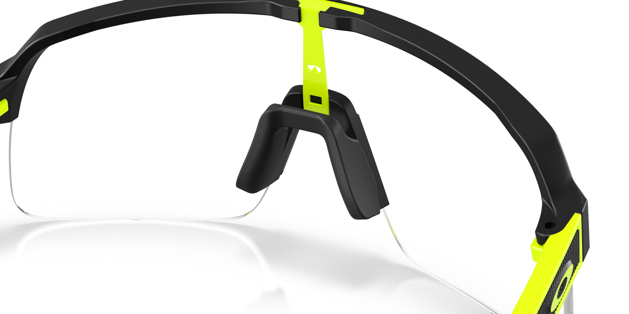 Oakley Sunglasses Sutro Lite OO9463-80