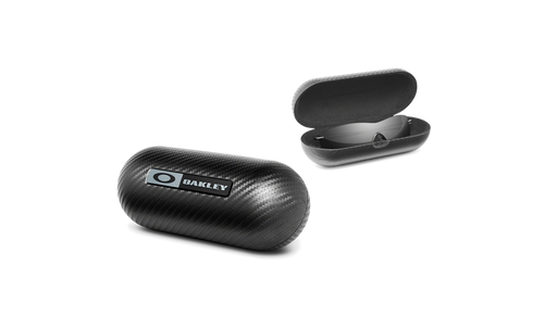 Ellipse O Case Carbonfiber 102-508-001