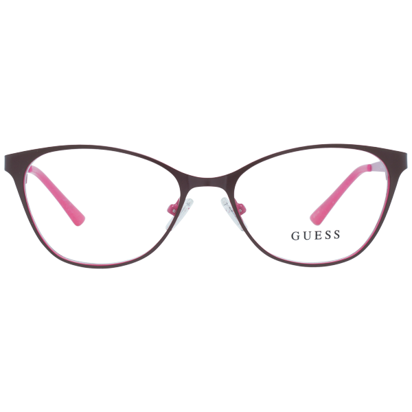Guess Optical frame GU3010-050