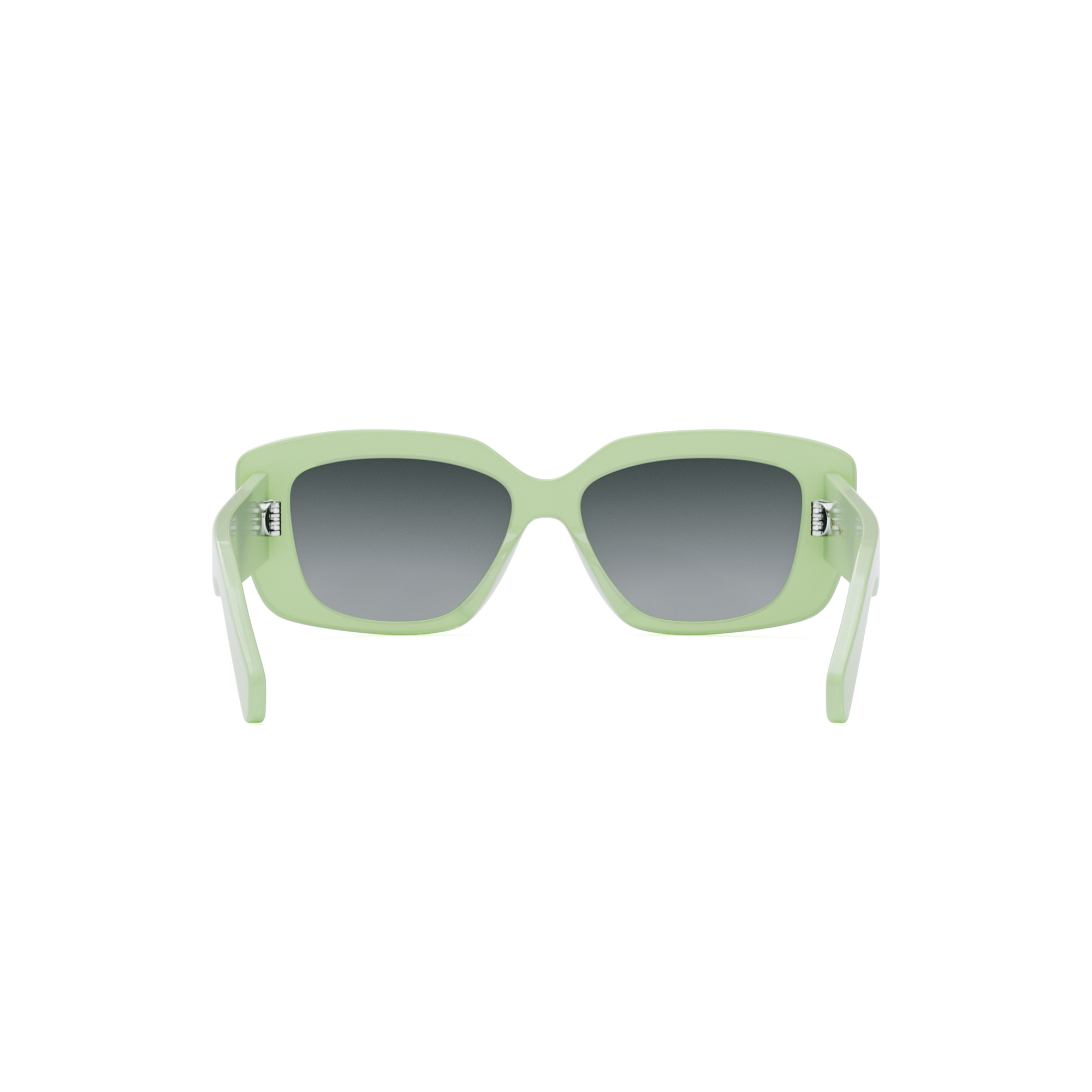 Celine Okulary przeciwsłoneczne CL40216U-93F