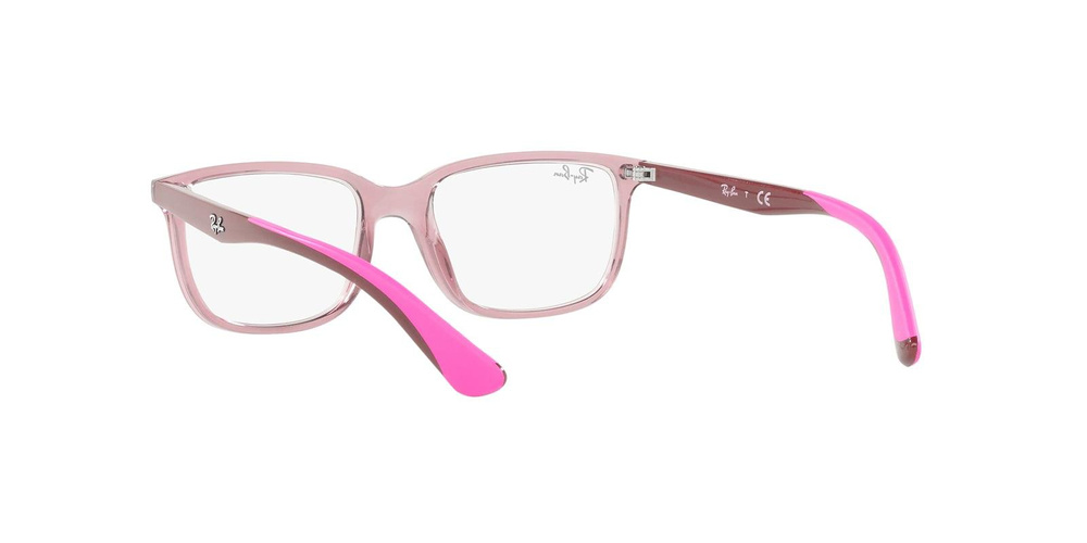Ray-Ban Optical frame RY1605-3777