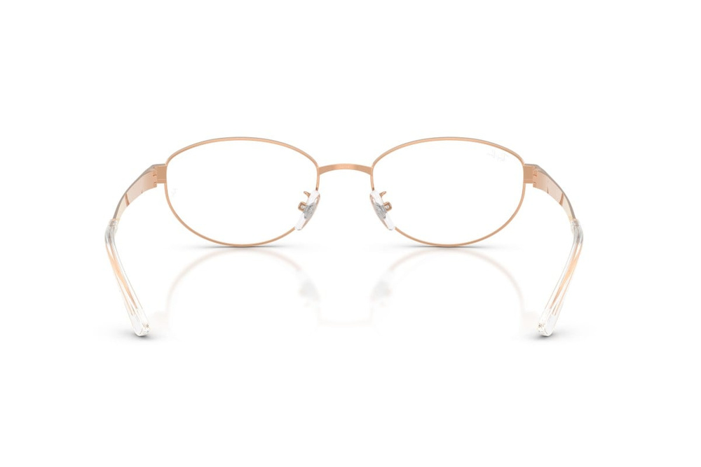 Ray-Ban Optical frame RX3774VD-3094
