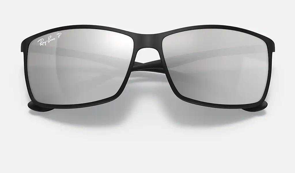 Ray-Ban Sunglasses RB4179-601S82