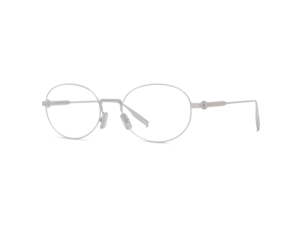 Dior Okulary korekcyjne DM50034U-016