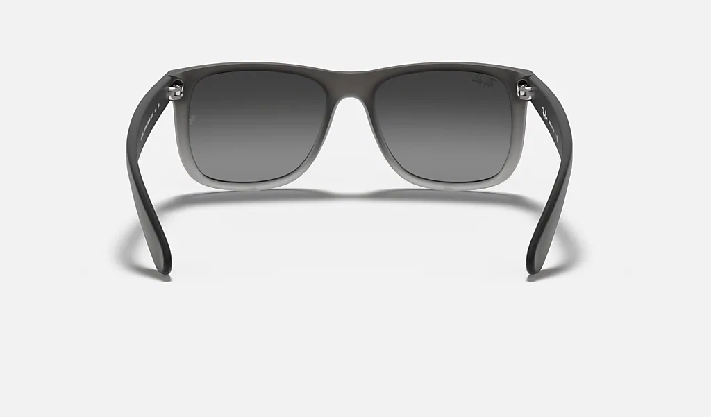 Ray-Ban Sunglasses JUSTIN RB4165 - 852/88