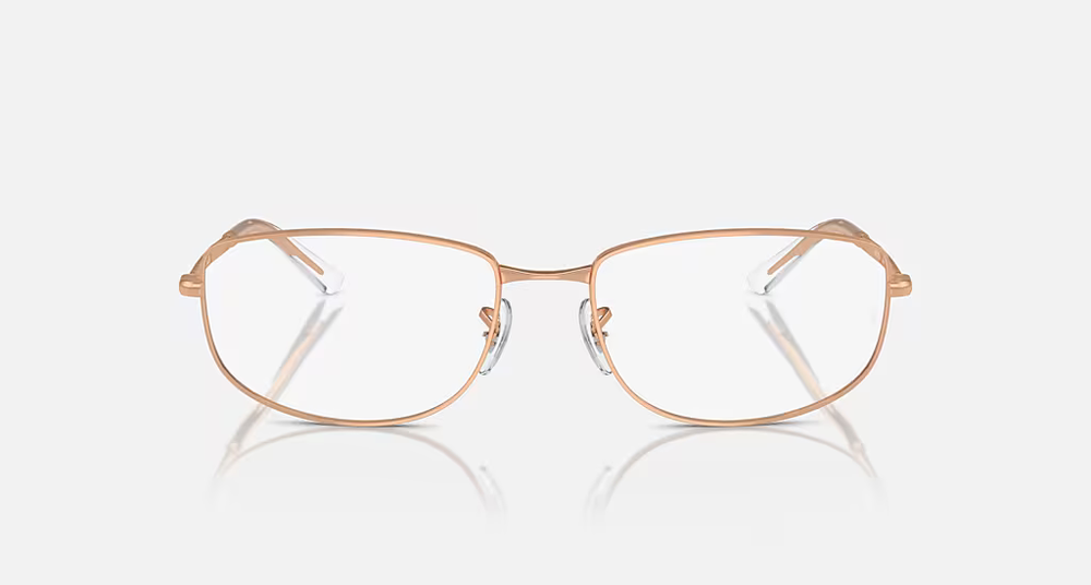 Ray-Ban Optical frame RX3732V-3094