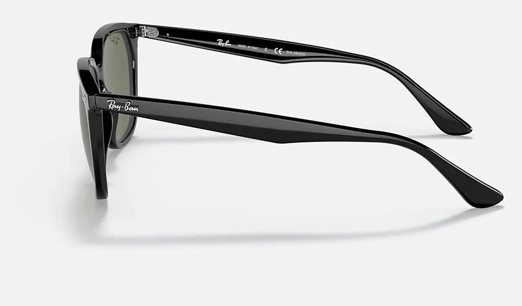 Ray-Ban Sunglasses RB4362-601/9A