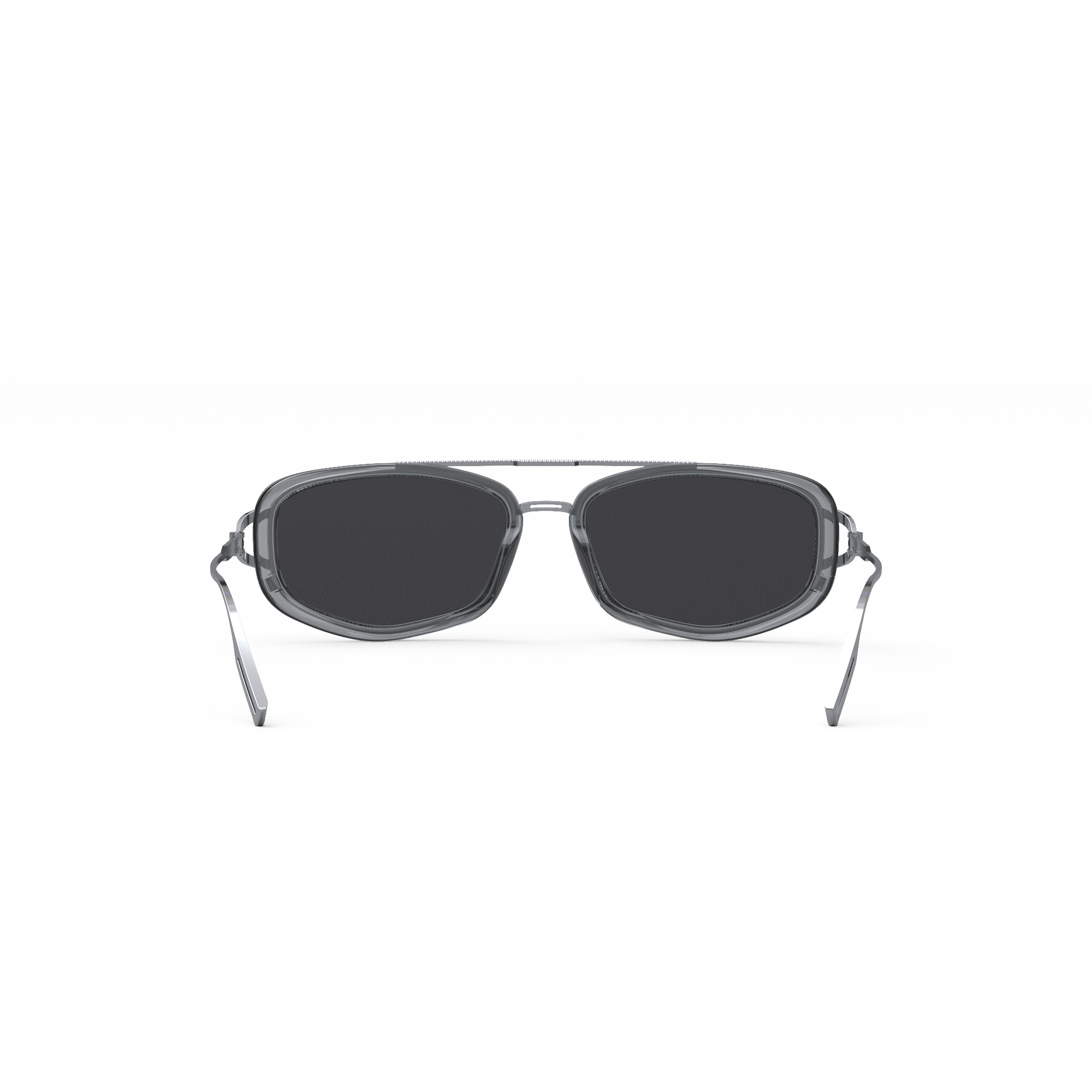 Dior Okulary przeciwsłoneczne DM40031U-20A