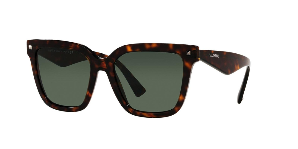 Valentino Sunglasses VA4084-500271