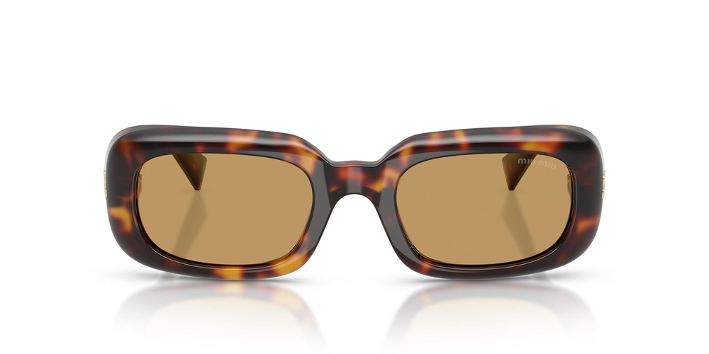 Miu Miu Sunglasses MU B13S-27L10Y