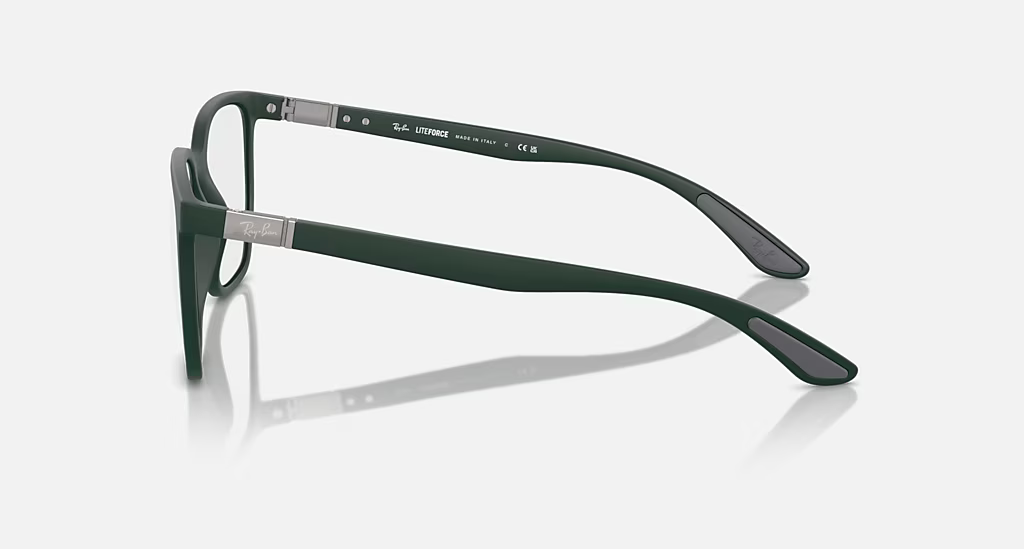 Ray-Ban Optical frame RX7235-8062