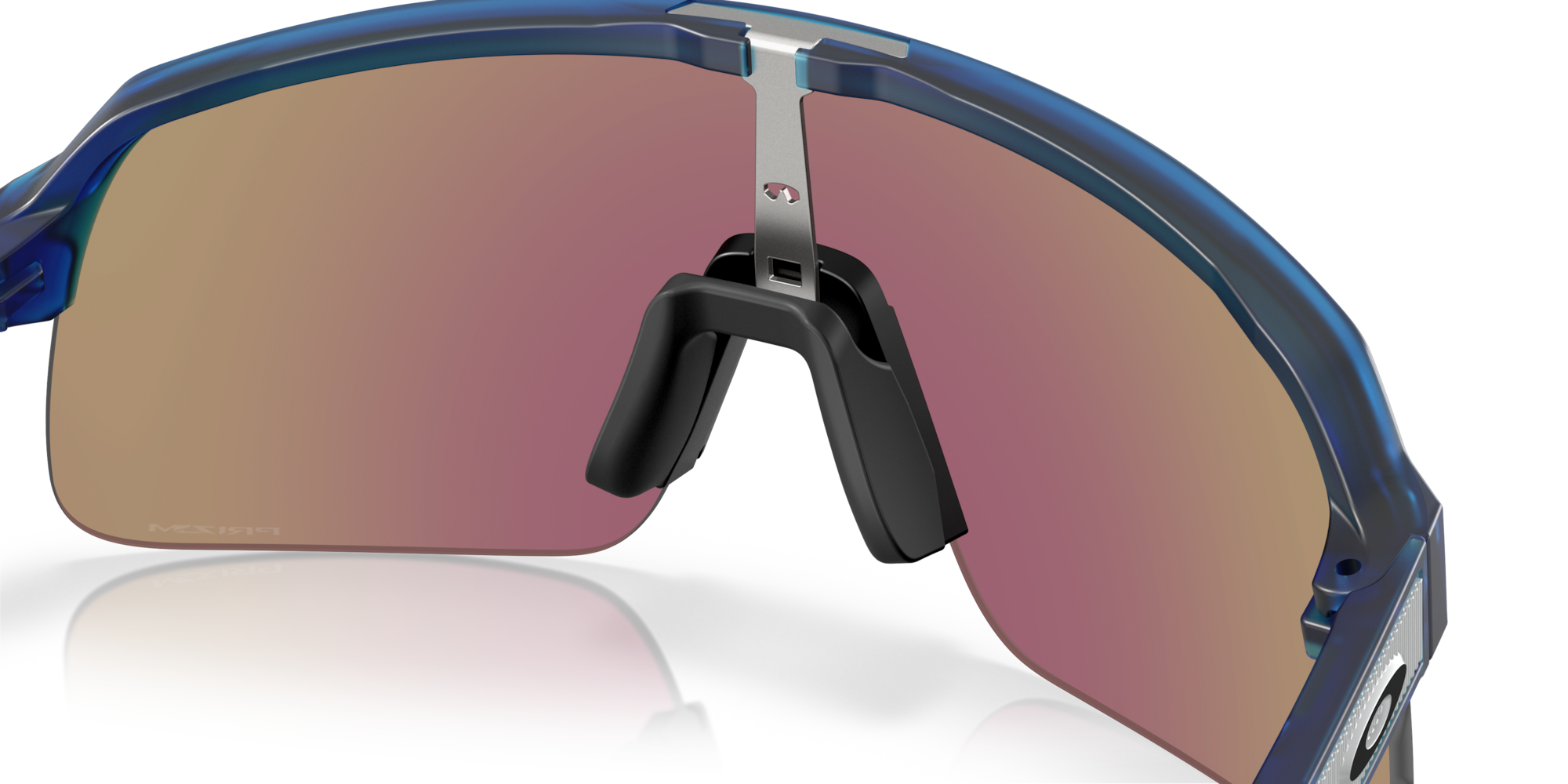 Oakley Sunglasses SUTRO LITE S OO9496-03