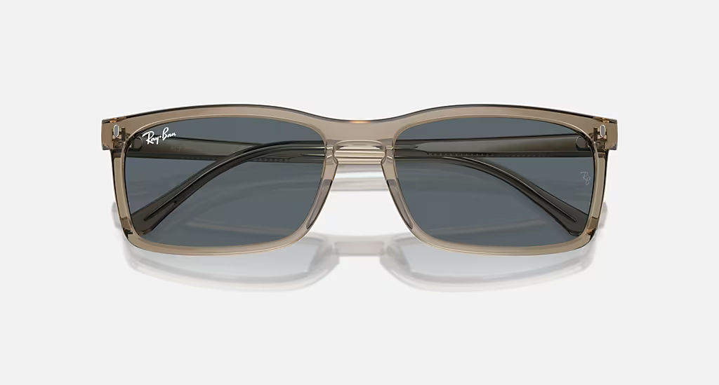 Ray-Ban Okulary przeciwsłoneczne RB4435-6765R5