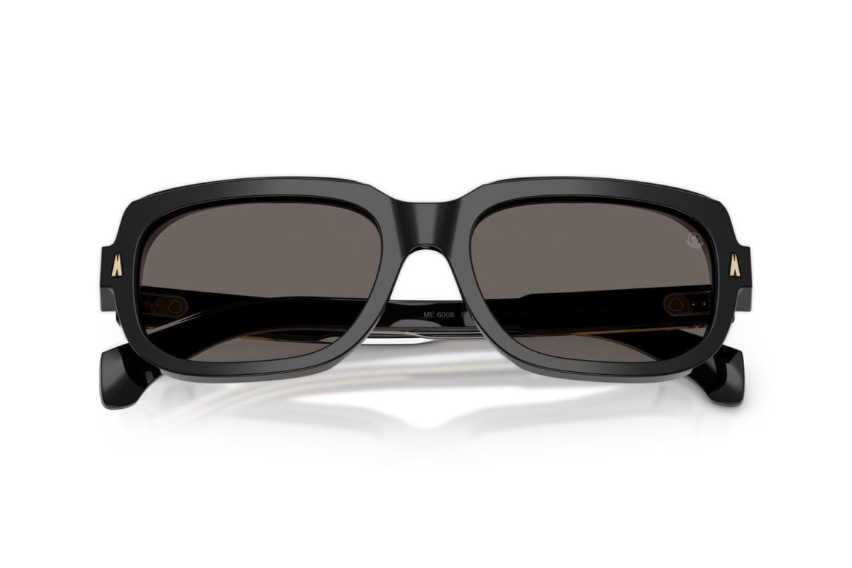 Moncler Sunglasses 0ME6008-300187
