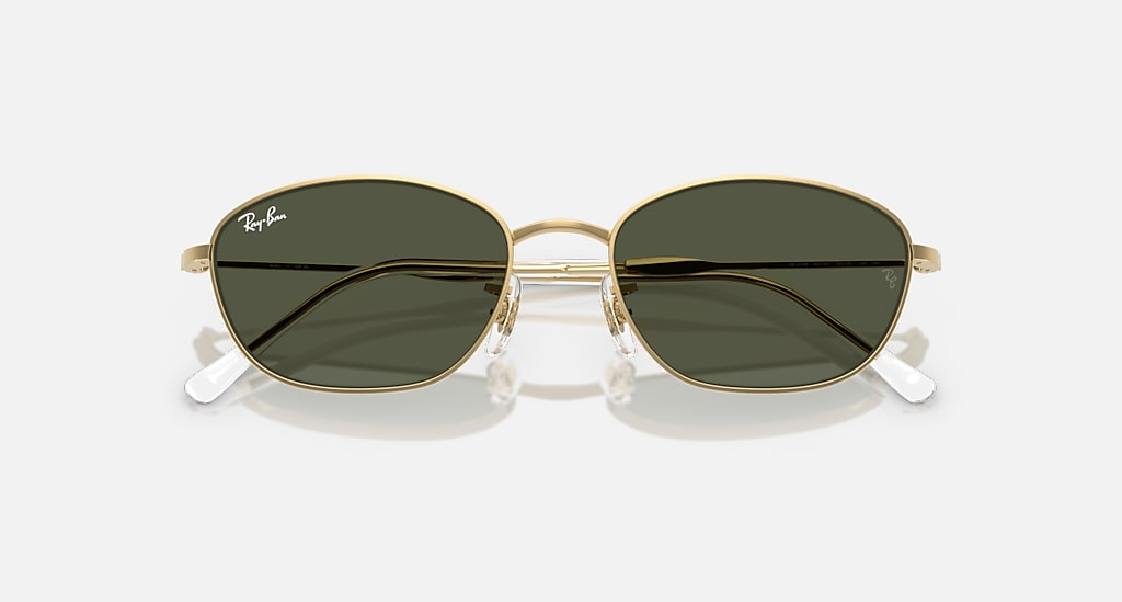 Ray-Ban Okulary przeciwsłoneczne RB3749-001/31