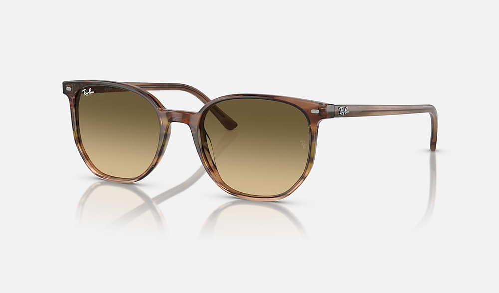 Ray-Ban Sunglasses Elliot RB2197-13920A