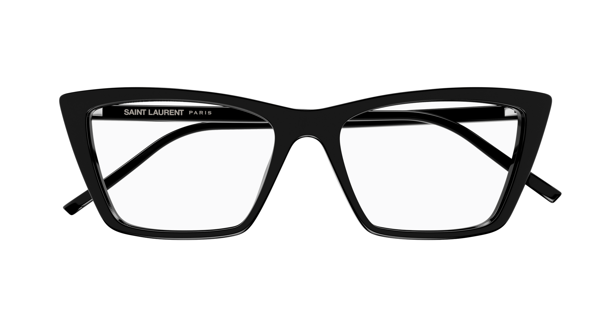 Saint Laurent Optical frame SL737-001 MICA THIN OPT