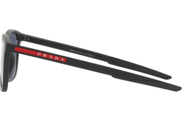 Prada Linea Rossa Okulary przeciwsłoneczne PS10WS-DG009R