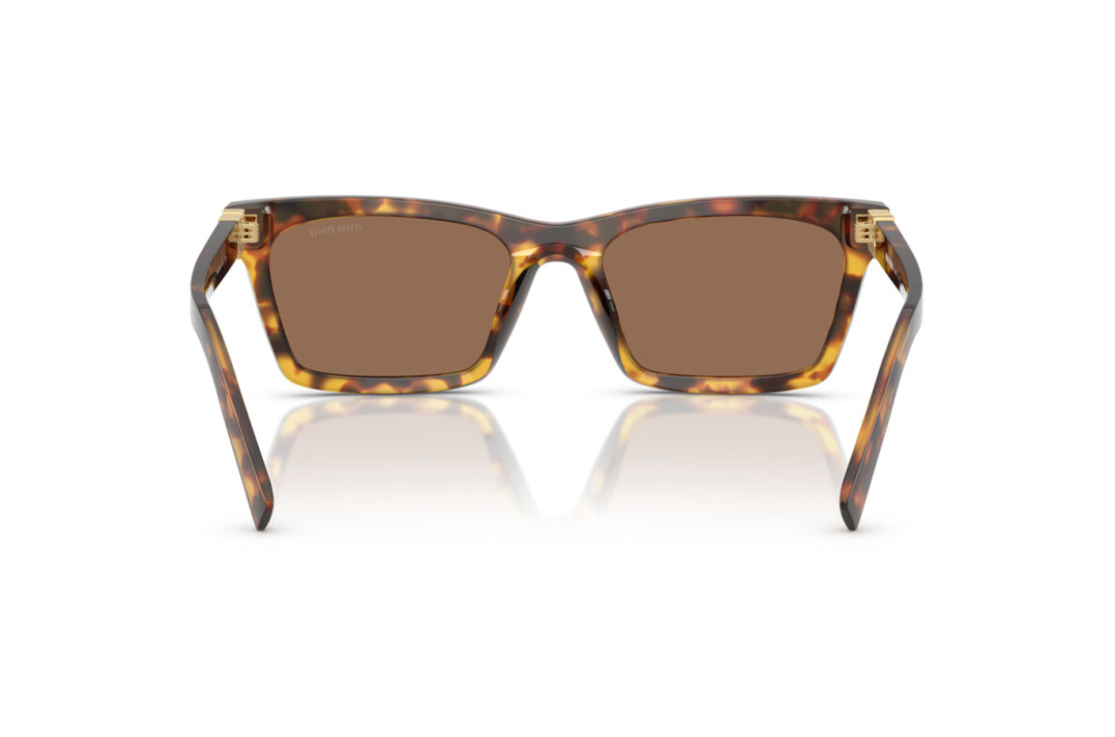 Miu Miu Sunglasses MUA05S-14L60M