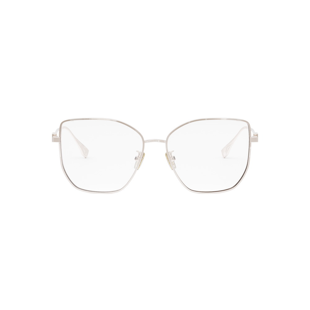 Fendi Optical Frame FE50084U-028