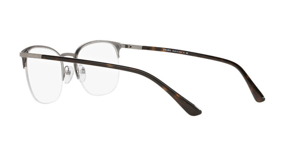 Prada Optical frame PR 57YV-02Q1O1
