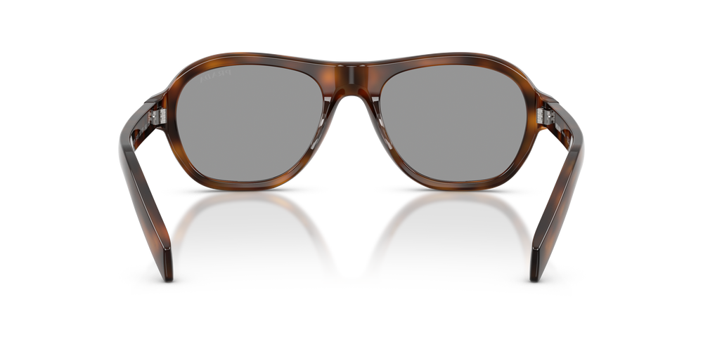 Prada Sunglasses PR D14S-20D50Q