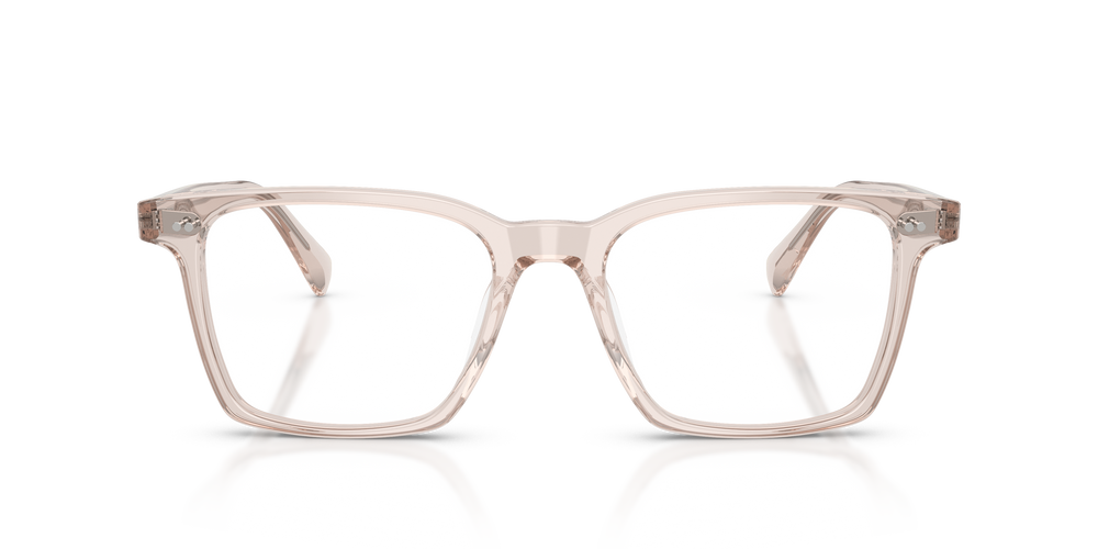 Oliver Peoples Okulary korekcyjne MASLOW OV5622U-1816