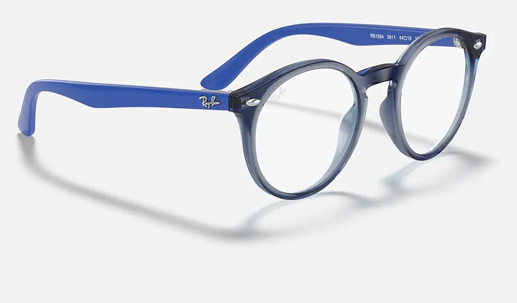 Ray-Ban Optical Frame Junior RB1594-3811