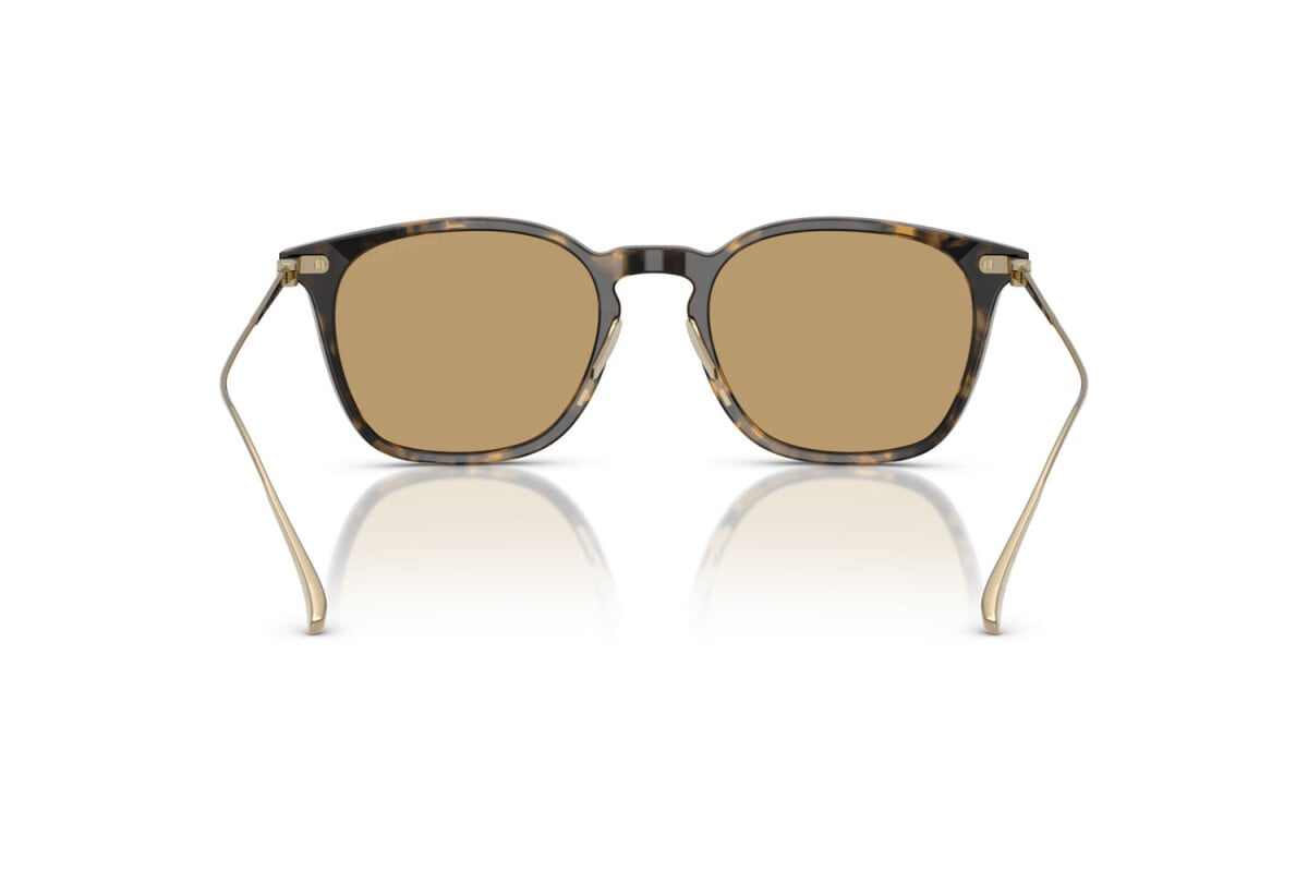 Giorgio Armani Okulary przeciwsłoneczne AR8226T-620773