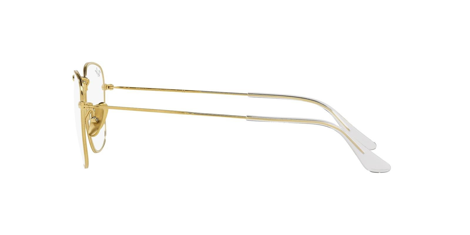 Ray-Ban Optical frame FRANK RX8157V-1225