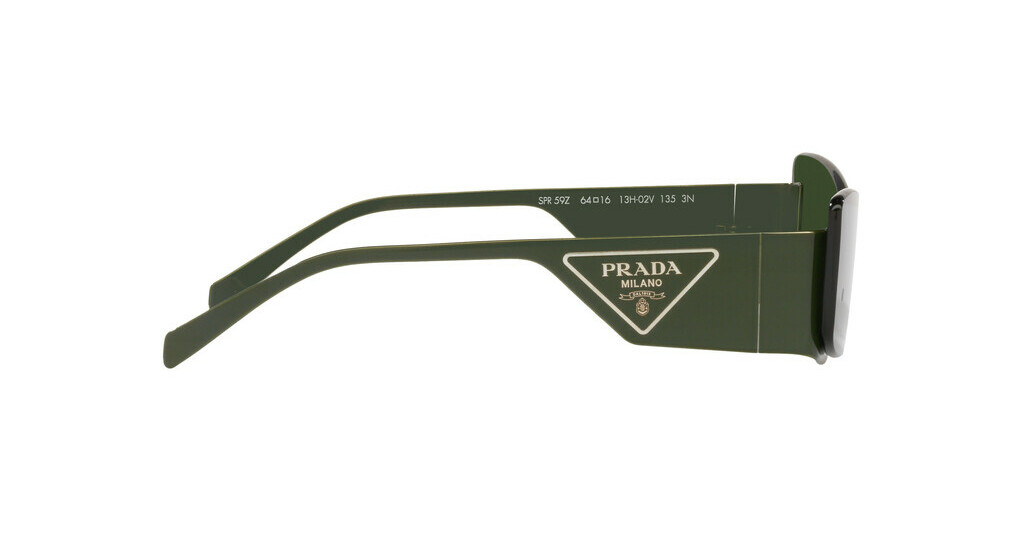 Prada Sunglasses PR 59ZS-13H02V